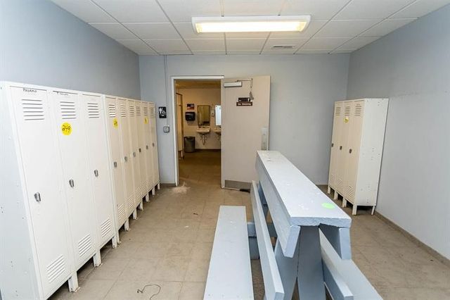 1452 Gun Club Road, North Union Twp, PA 15401