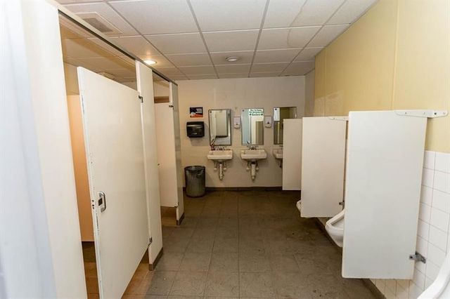 1452 Gun Club Road, North Union Twp, PA 15401