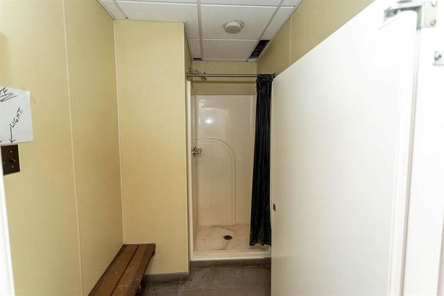 1452 Gun Club Road, North Union Twp, PA 15401