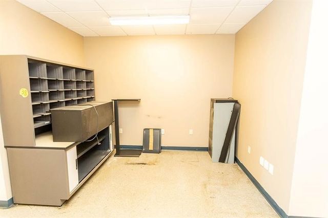 1452 Gun Club Road, North Union Twp, PA 15401