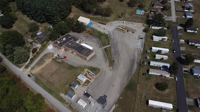 1452 Gun Club Road, North Union Twp, PA 15401