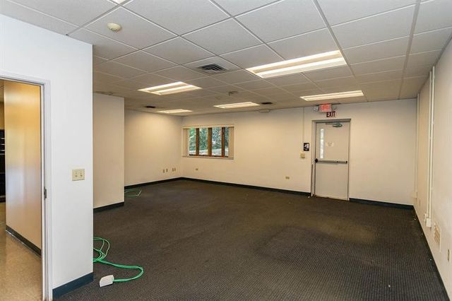 1452 Gun Club Road, North Union Twp, PA 15401