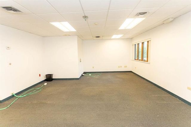 1452 Gun Club Road, North Union Twp, PA 15401