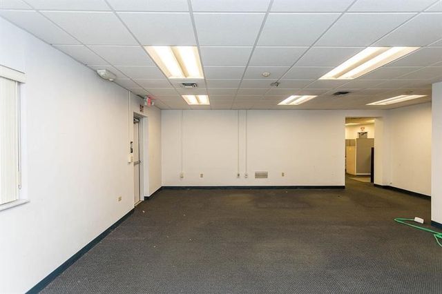 1452 Gun Club Road, North Union Twp, PA 15401