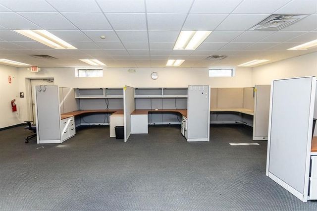 1452 Gun Club Road, North Union Twp, PA 15401