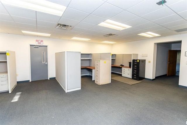 1452 Gun Club Road, North Union Twp, PA 15401