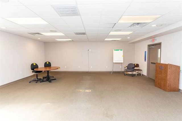 1452 Gun Club Road, North Union Twp, PA 15401