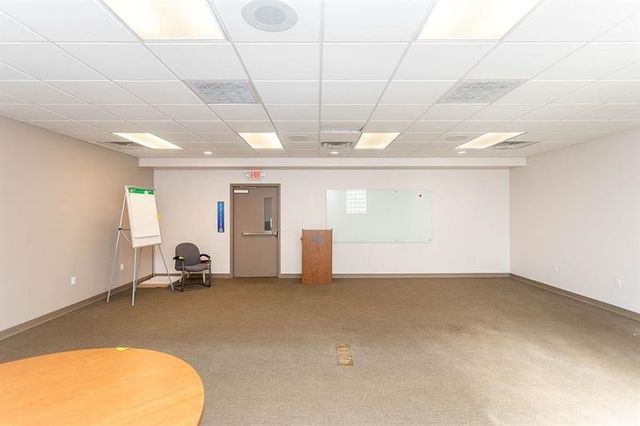 1452 Gun Club Road, North Union Twp, PA 15401