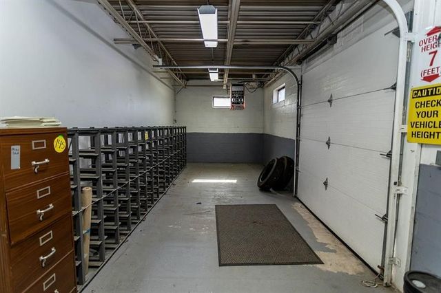 1452 Gun Club Road, North Union Twp, PA 15401