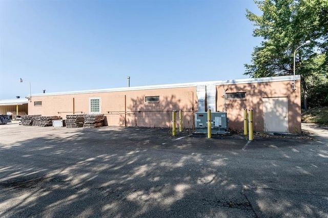 1452 Gun Club Road, North Union Twp, PA 15401