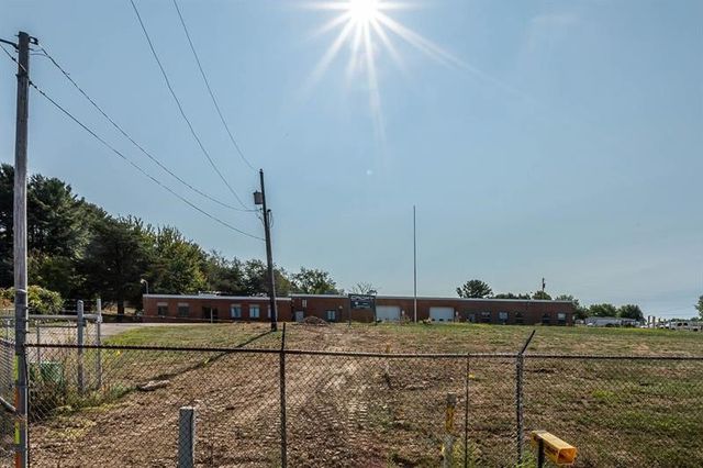 1452 Gun Club Road, North Union Twp, PA 15401