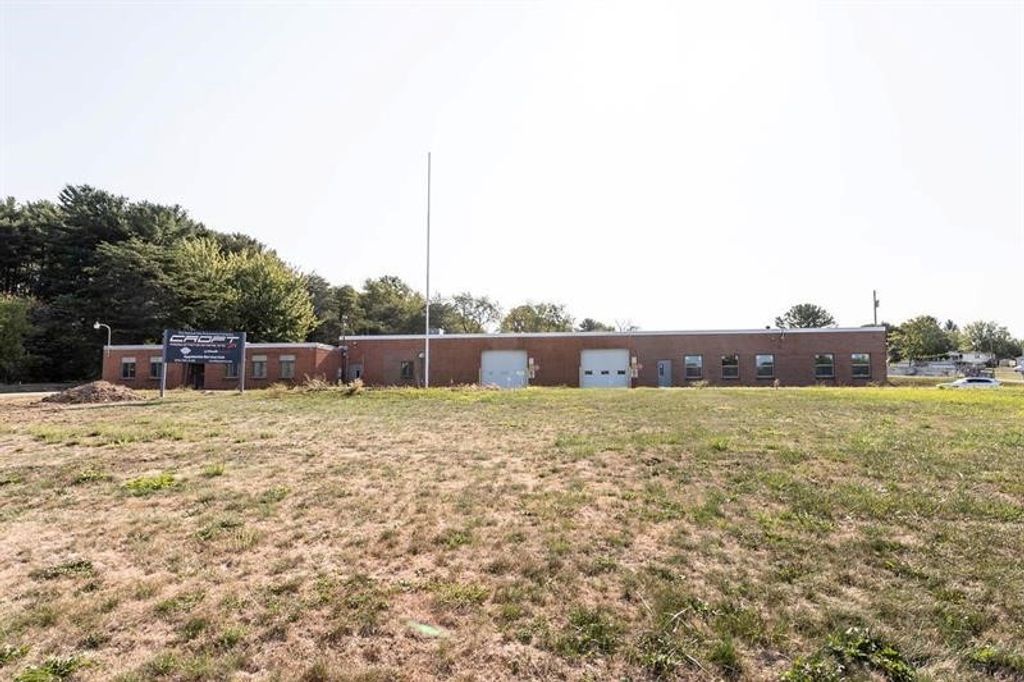 1452 Gun Club Road, North Union Twp, PA 15401