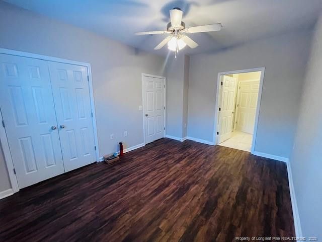 612 Marshtree Lane 201, Fayetteville, NC 28314