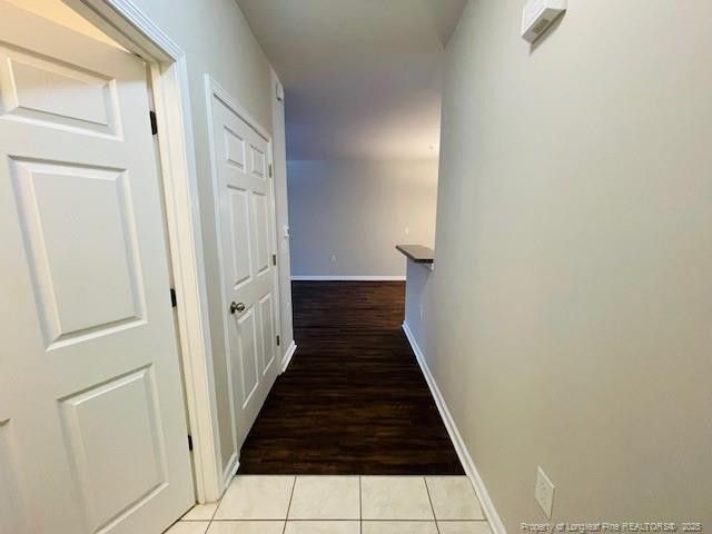 612 Marshtree Lane 201, Fayetteville, NC 28314