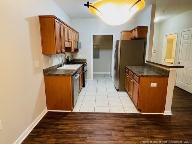 612 Marshtree Lane 201, Fayetteville, NC 28314