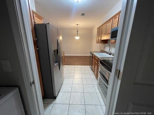 612 Marshtree Lane 201, Fayetteville, NC 28314