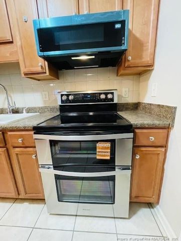 612 Marshtree Lane 201, Fayetteville, NC 28314