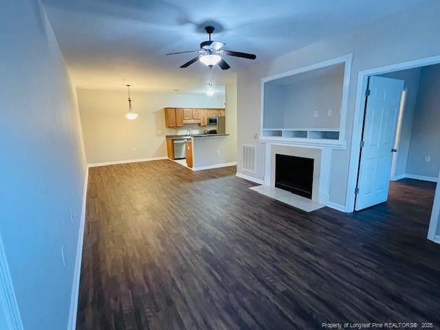 612 Marshtree Lane 201, Fayetteville, NC 28314