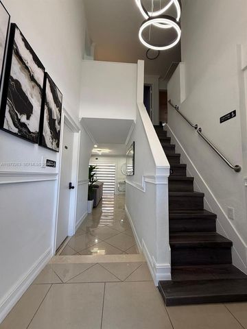 15445 SW 57th Street, Miami, FL 33193