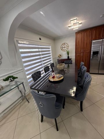 15445 SW 57th Street, Miami, FL 33193