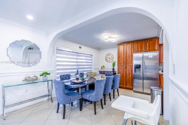 15445 SW 57th Street, Miami, FL 33193