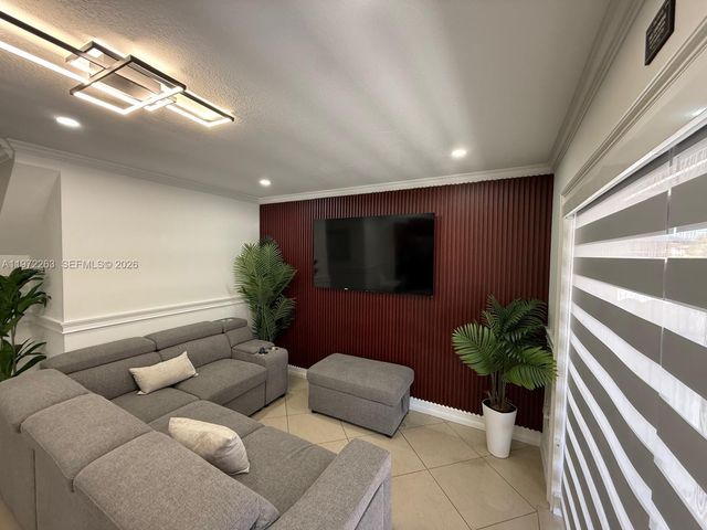 15445 SW 57th Street, Miami, FL 33193