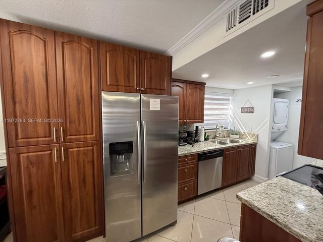 15445 SW 57th Street, Miami, FL 33193