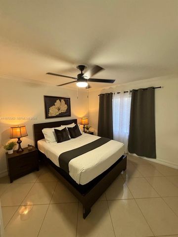 15445 SW 57th Street, Miami, FL 33193
