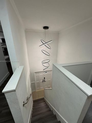 15445 SW 57th Street, Miami, FL 33193