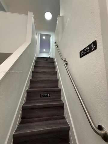 15445 SW 57th Street, Miami, FL 33193