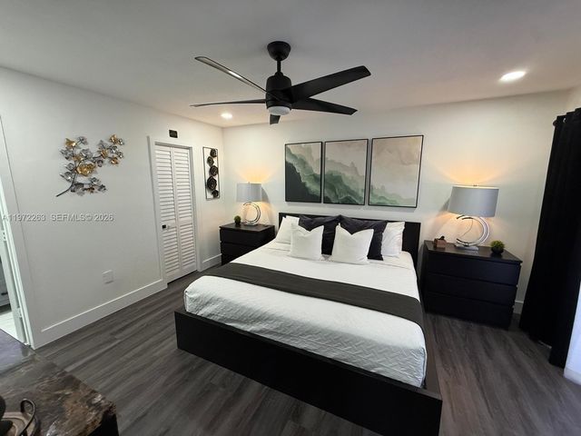 15445 SW 57th Street, Miami, FL 33193