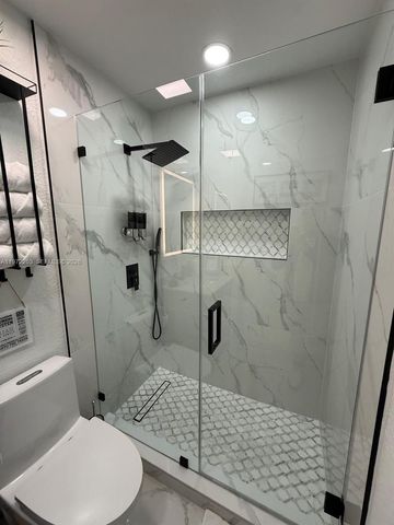 15445 SW 57th Street, Miami, FL 33193