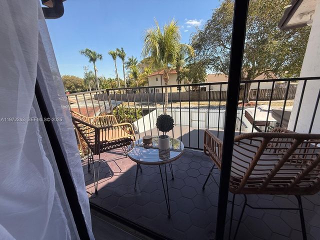 15445 SW 57th Street, Miami, FL 33193