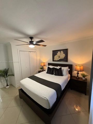 15445 SW 57th Street, Miami, FL 33193