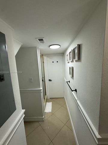 15445 SW 57th Street, Miami, FL 33193