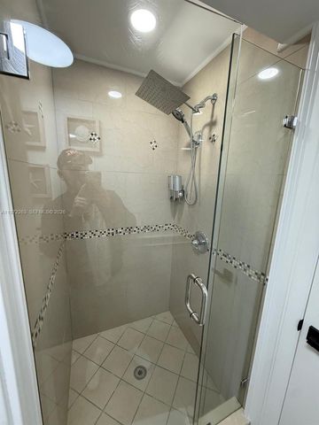 15445 SW 57th Street, Miami, FL 33193