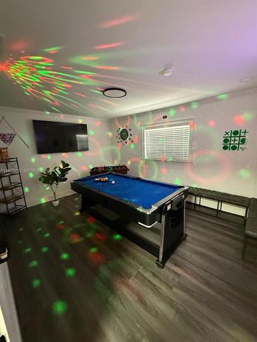 15445 SW 57th Street, Miami, FL 33193