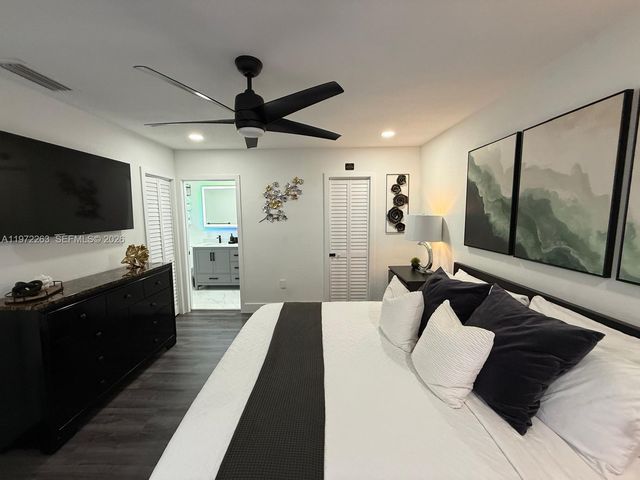 15445 SW 57th Street, Miami, FL 33193