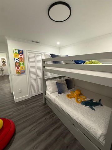 15445 SW 57th Street, Miami, FL 33193
