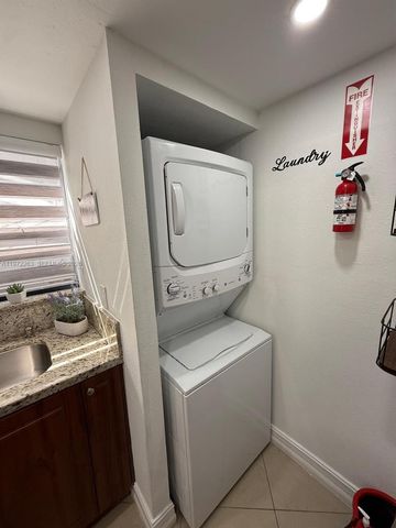 15445 SW 57th Street, Miami, FL 33193