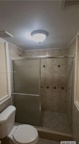 15445 SW 57th Street, Miami, FL 33193