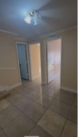 15445 SW 57th Street, Miami, FL 33193