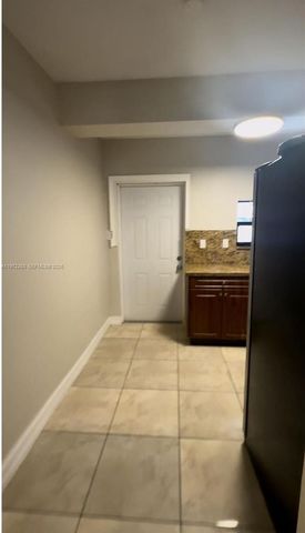 15445 SW 57th Street, Miami, FL 33193