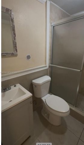 15445 SW 57th Street, Miami, FL 33193