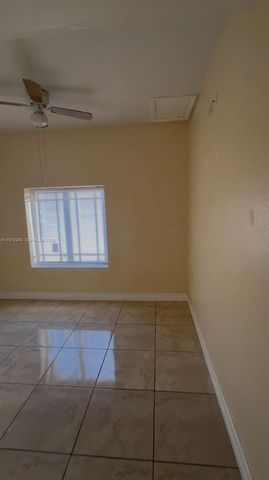 15445 SW 57th Street, Miami, FL 33193