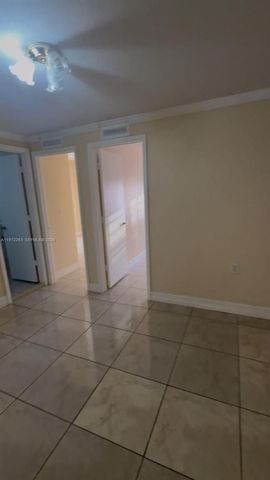 15445 SW 57th Street, Miami, FL 33193