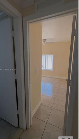 15445 SW 57th Street, Miami, FL 33193