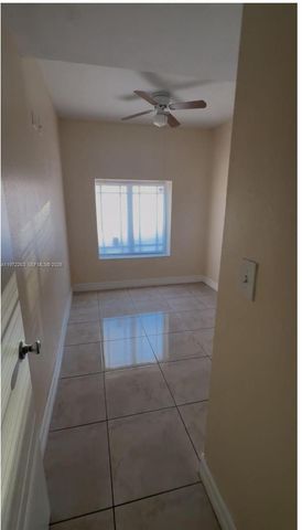 15445 SW 57th Street, Miami, FL 33193