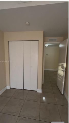 15445 SW 57th Street, Miami, FL 33193