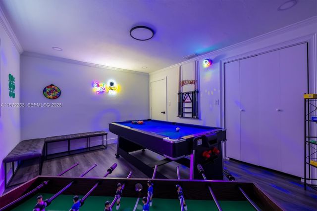 15445 SW 57th Street, Miami, FL 33193